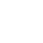 北京殡仪殡仪案例