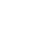 北京殡仪殡仪资讯