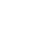 北京殡仪首页